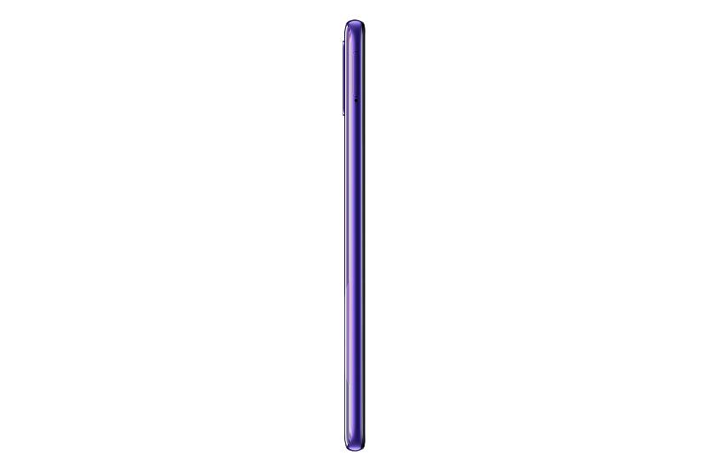 22_galaxya30s_violet_l_side-1.jpg