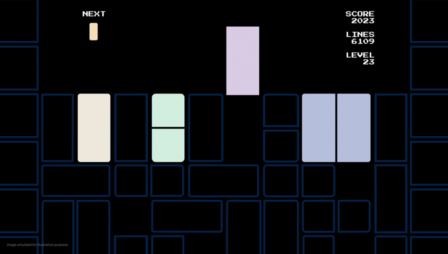 Beyond-the-Surface-Discover-Samsung's-Design-Philosophy-Through-Galaxy-Visual-Identity-System