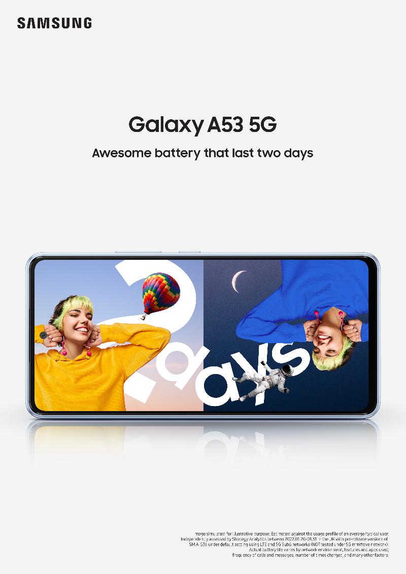07_Galaxy-A53_5G_Feature_KV_Battery_1P.jpg
