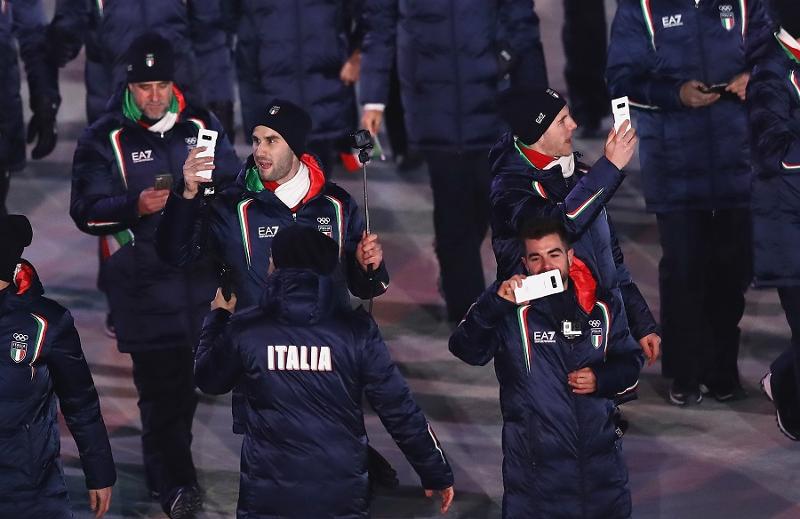 Team_Italy-5.jpg