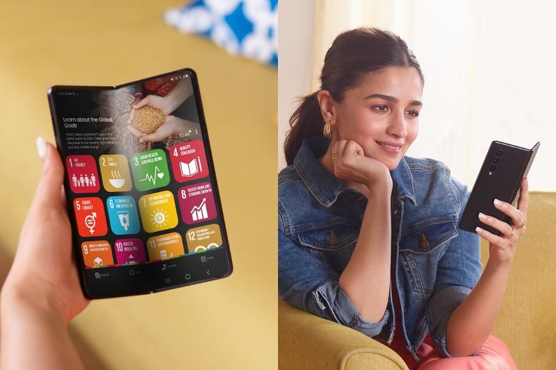 003_global_goals_digital_india_alia_bhatt-1.jpg