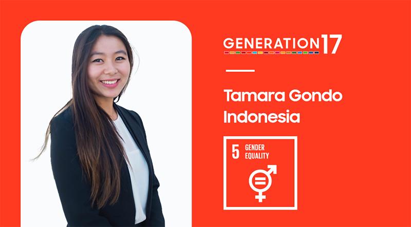 06_Generation17_Tamara_Gondo.jpg