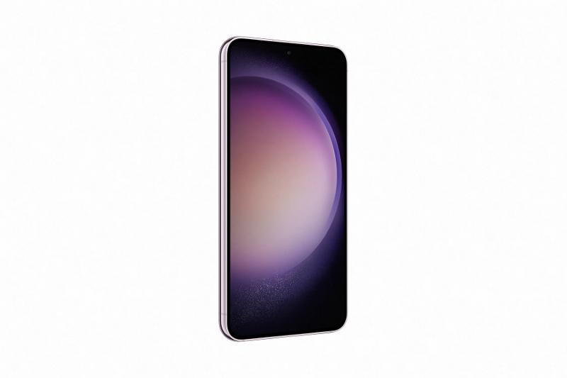 031_galaxy_s23_front_l30_lavender.jpg