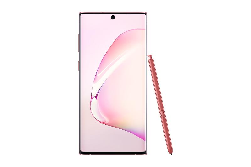 003_galaxynote10_product_images_aura_pink_front_with_pen-1.jpg