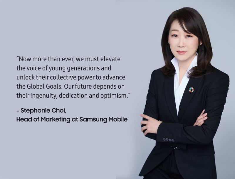 01_stephanie_choi_globalgoals_withquote-1.jpg