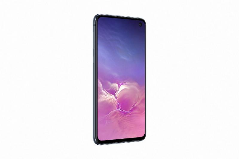 15_galaxys10e_product_images_l30_black-2.jpg