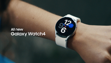 02_galaxywatch4_series_together_15s_16_9.zip