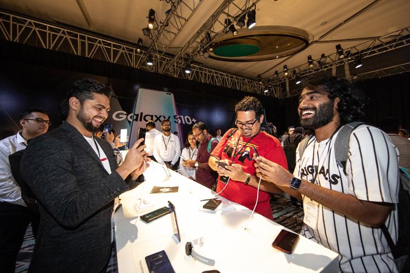 Galaxy_S10_India_launch_event_05-2.jpg