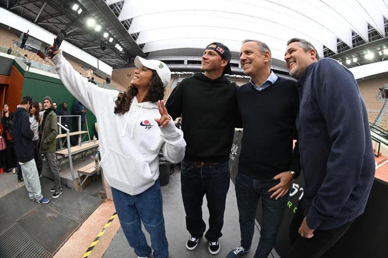 002-Samsung-and-Street-League-Skateboarding-Expand-Partnership-To-Support-Global-Skateboarding-Community-Newsbody.jpg