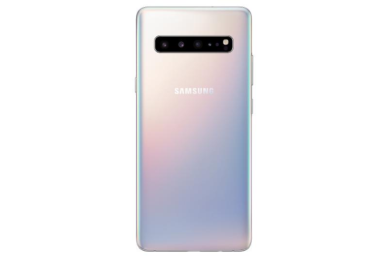 Samsung-Galaxy-S10-5G-_-Crown-Silver2-2.jpg