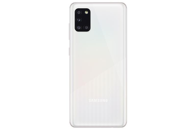 001_galaxya31_white_back-2.jpg