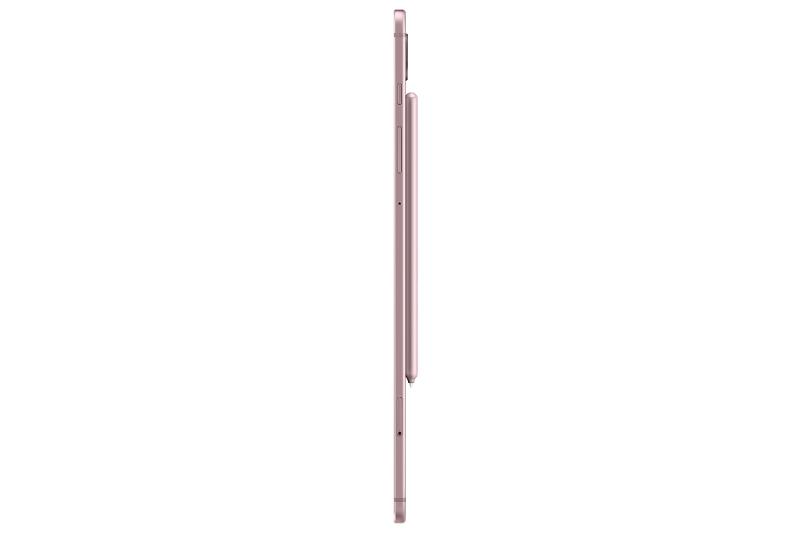 009_galaxytabs6_product_images_rose_blush_r_side_with_pen-1.jpg
