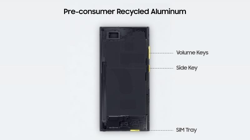 014_galaxy_s23ultra_pre_consumer_recycled_aluminum.jpg