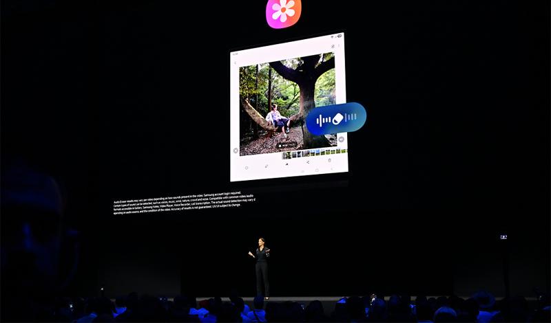 010-Galaxy-Unpacked-2025-The-Next-Chapter-in-Personalized-Multimodal-Galaxy-Innovation-Newbody.jpg