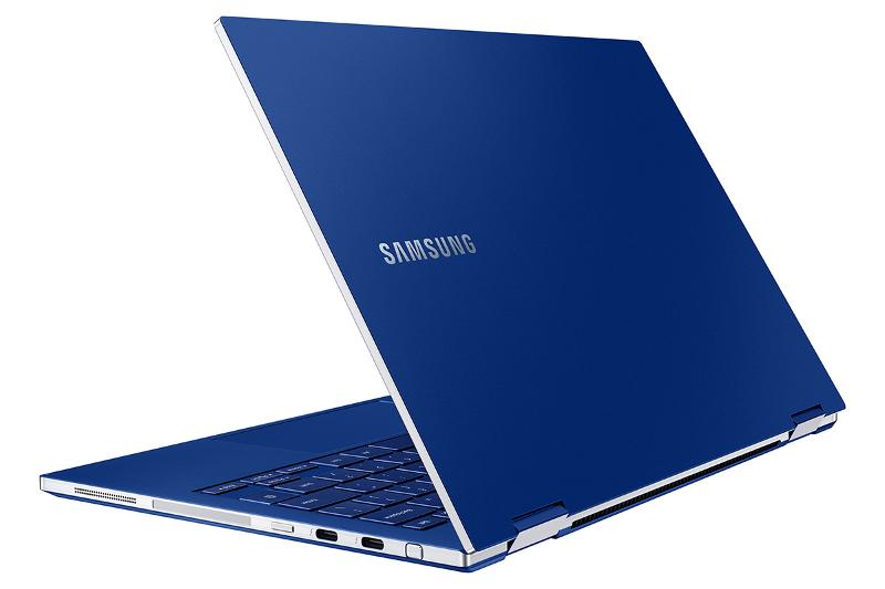 011_galaxybook_flex_13_product_images_dynamic4_Blue-1.jpg
