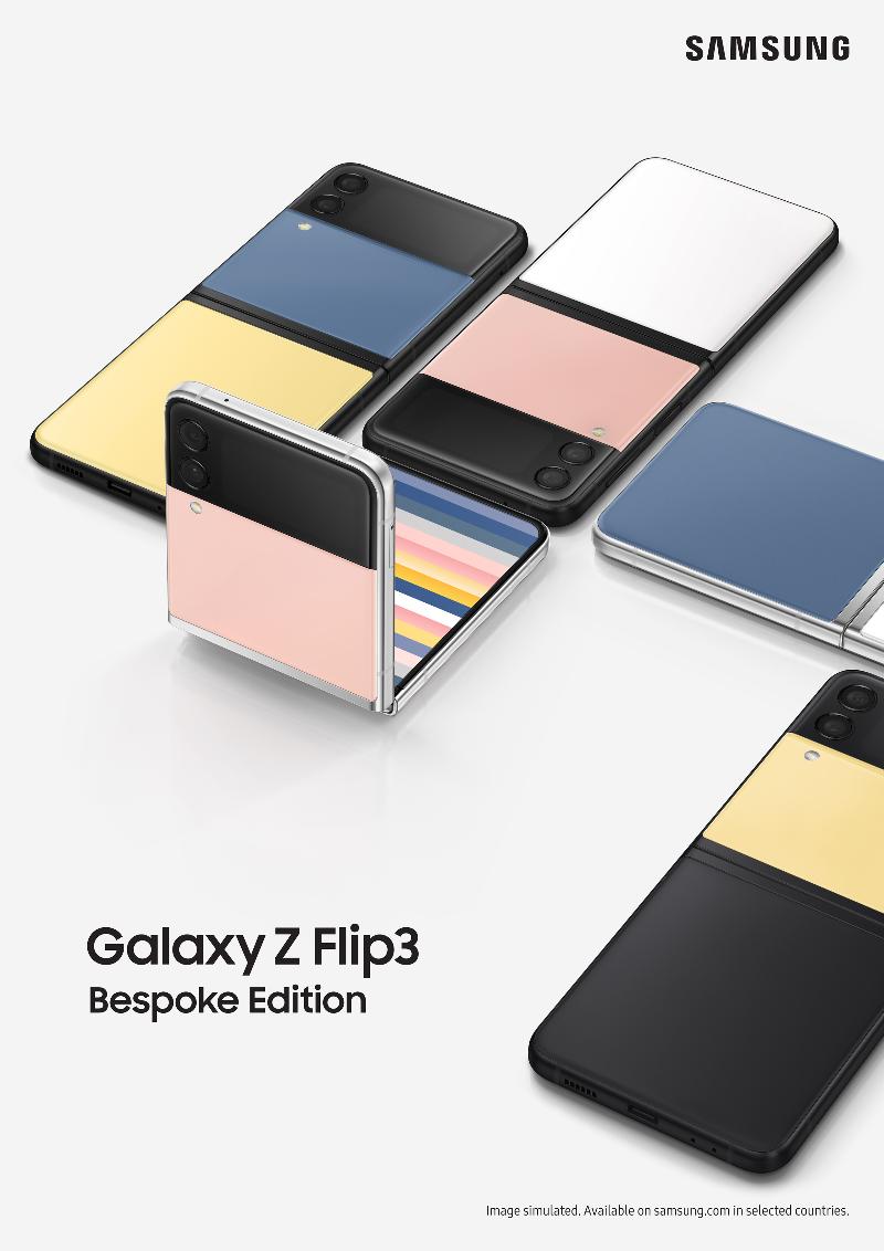 084_galaxy_z_flip3_bespoke_secondary_kv_1p.jpeg