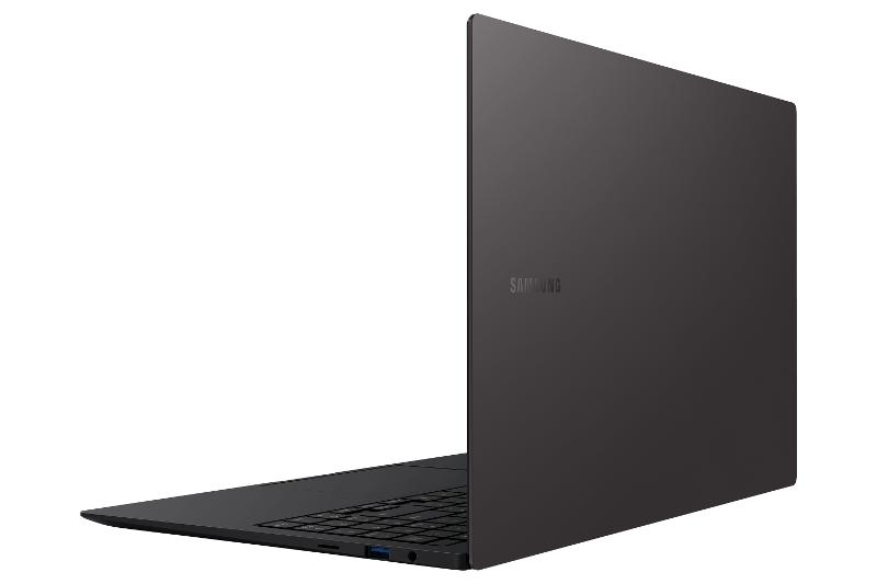 050_galaxy_book2_pro_15_wifi_us_graphite_dynamic2.jpg