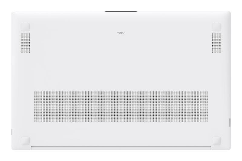 061_galaxy_book2_pro_15_wifi_us_silver_bottom-1.jpg