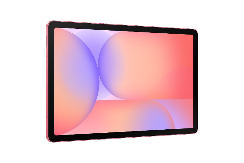 005-galaxy-tabs10-lite-coralred-front-l30.jpg