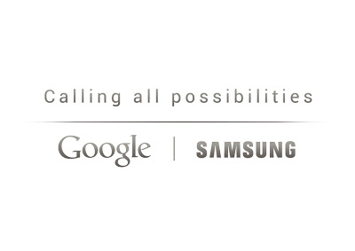 Calling All First-to-knowers