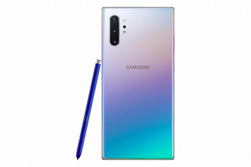 001_galaxynote10plus_product_images_aura_glow_back_with_pen-1.jpg