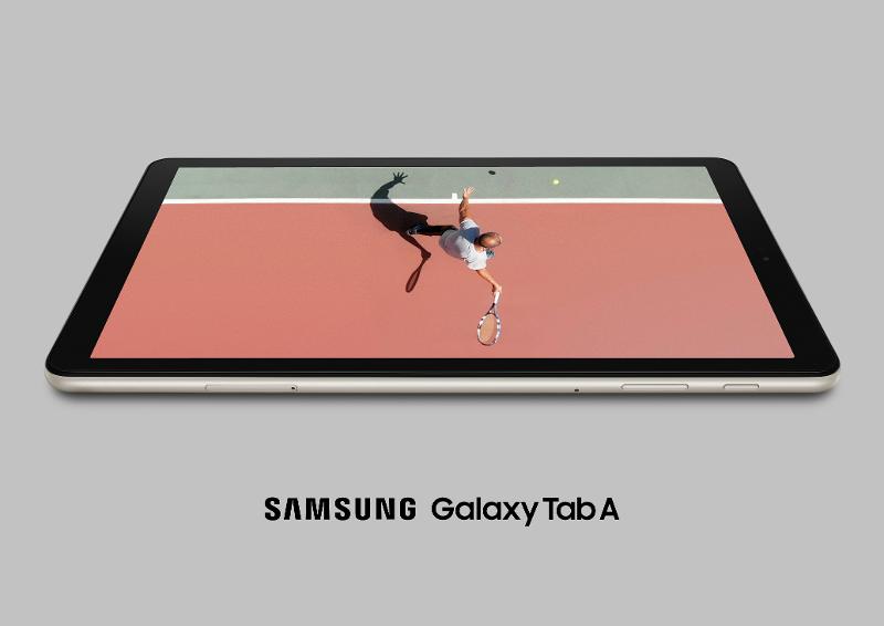 Galaxy-Tab-A_KV_Grey_2P.jpg