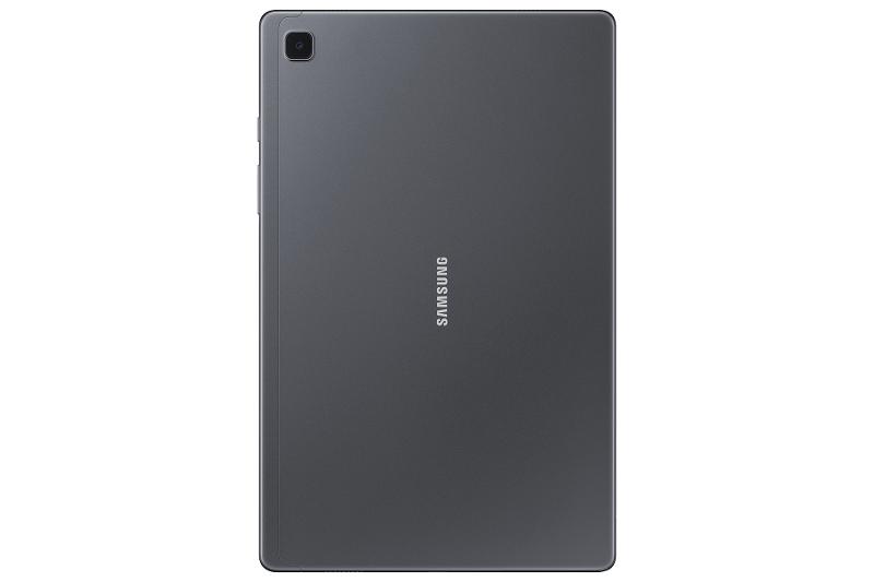 004_GalaxyTabA7_DarkGray_Back_Portrait.jpg