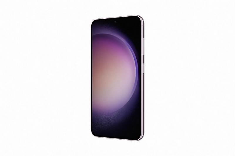 032_galaxy_s23_front_r30_lavender.jpg