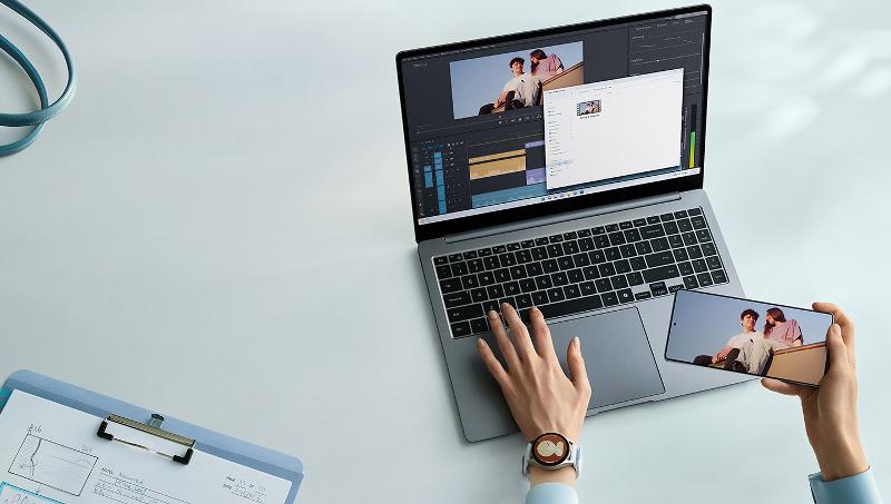 003-Galaxy-Book5-Pro-A-Laptop-That-Helps-You-Game-Your-College-Experience-Newsbody.jpg