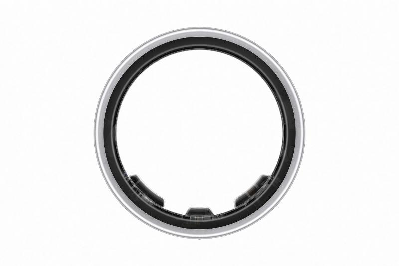 019-galaxy-ring-titaniumsilver-top.jpg
