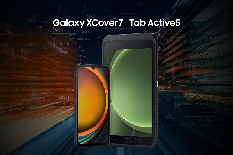 003-Introducing-Galaxy-XCover7-TabActive5.jpg