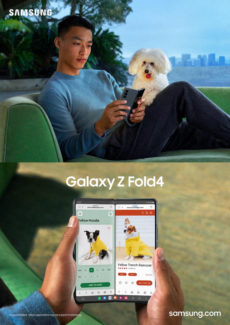 026_kv_lifestyle_galaxy_zfold4_site_comparison_1p.jpg