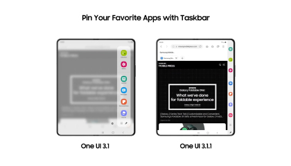 07_Pin Your Favorite Apps with Taskbar.zip