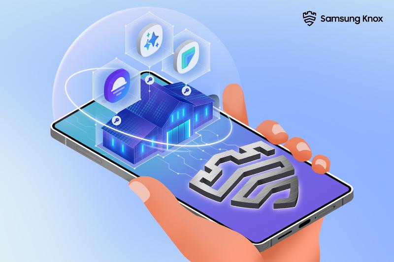 002_Your_Privacy_Secured_Inside_the_Tech_Powering_Safe_Personalized_Galaxy_AI_Experiences_Thumbnail.jpg