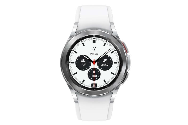013_galaxywatch4classic_silver_front.jpg
