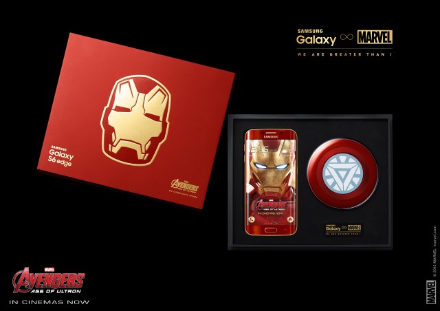 new_Galaxy-S6-edge-Iron-Man-Limited-Edition_KV1_640.jpg