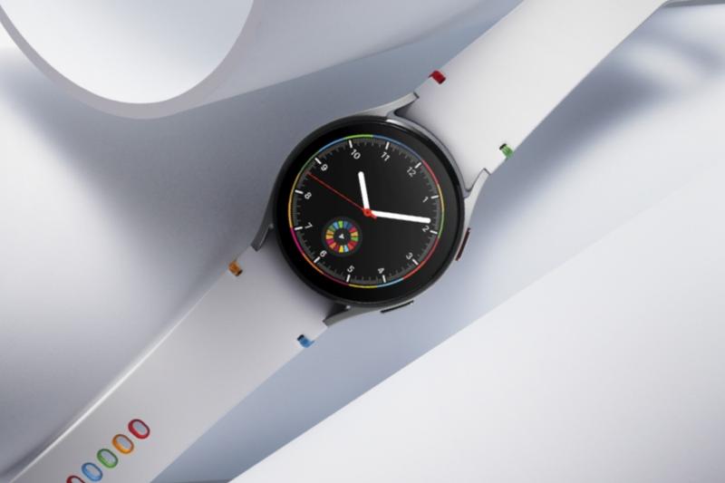 News-Thumbnail-Global Goals watch band and face_Galaxy Watch5_1440x960.jpg