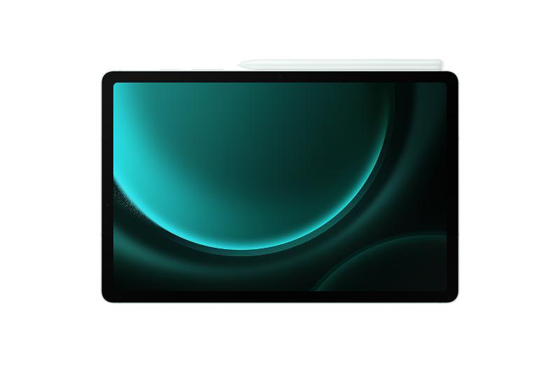 Galaxy-TabS9-FE-Asset-Thumb.jpg