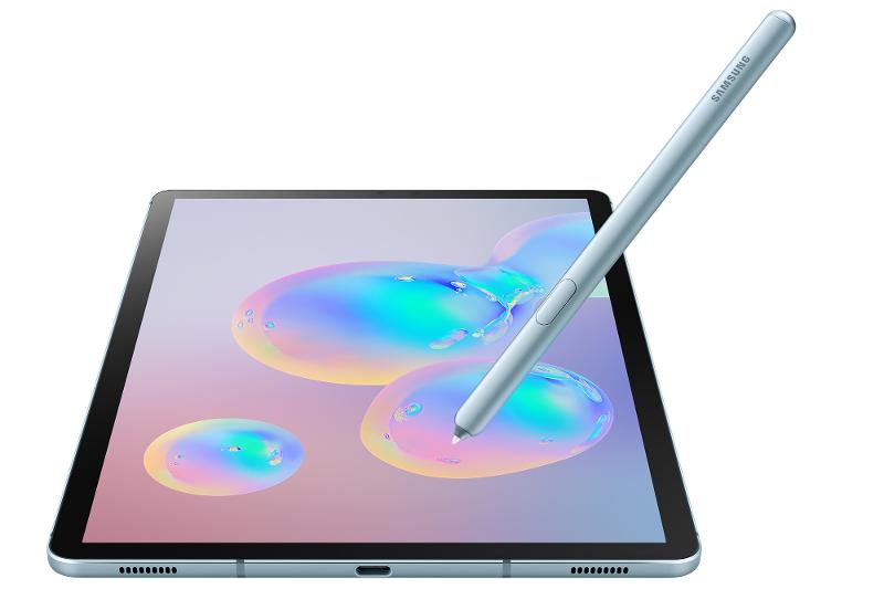 010_galaxytabs6_product_images_cloud_blue_dynamic_with_pen_1-1.jpg