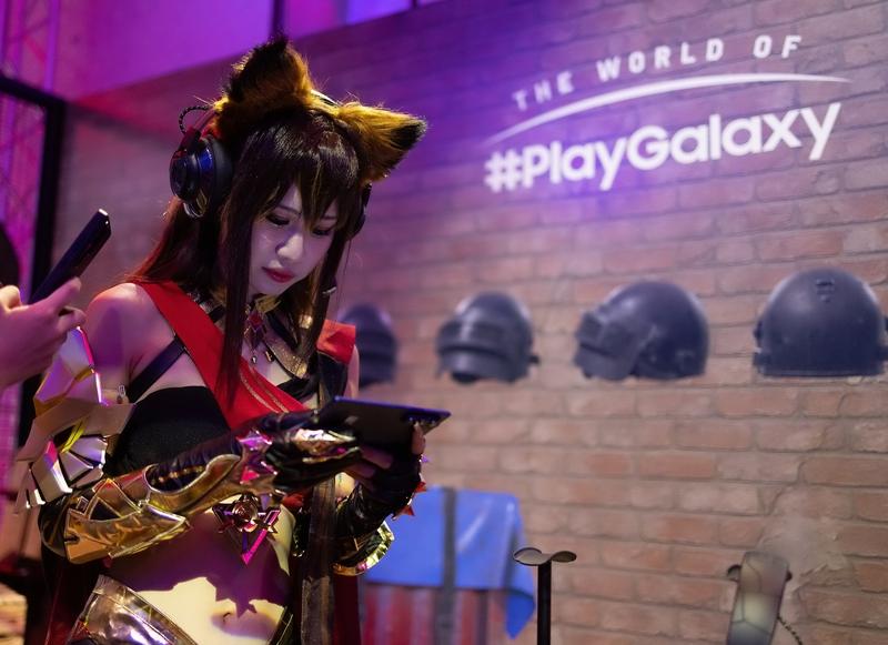 014-Samsung-And-Partners-Level-Up-Galaxy-Gaming-At-Gamescom-2025-Newsbody.jpg