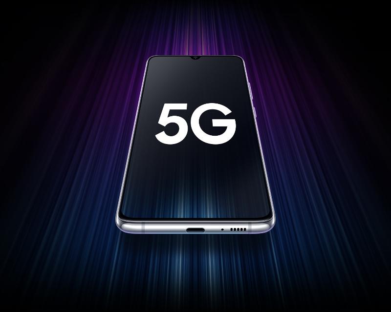 02_galaxya90_5g_kv_5g_network.jpg