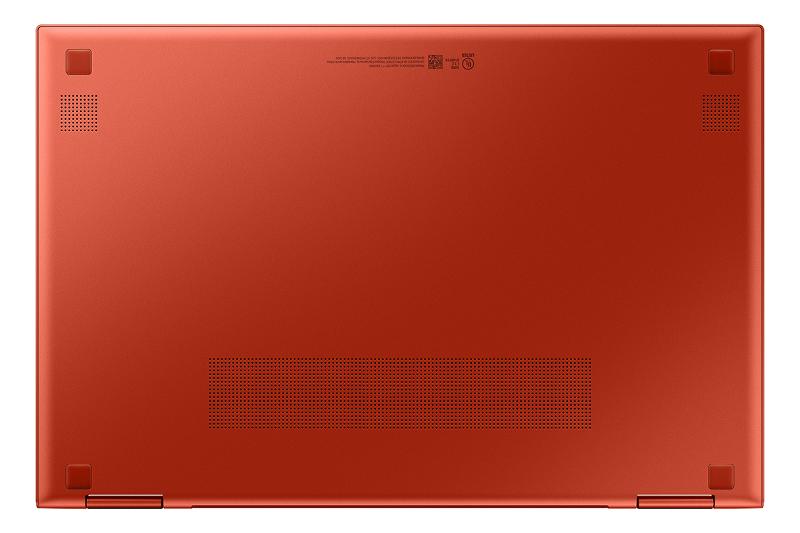 007_galaxy_chromebook_2_bottom_red.jpg