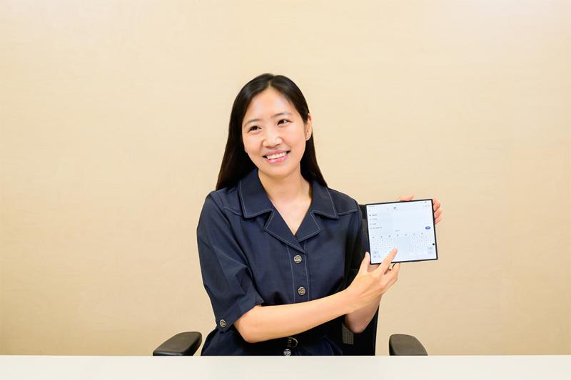 004-Interview-Building-a-World-Without-Barriers-Enhancing-Hearing-Accessibility-in-One-UI-8-With-Samsung-Supporters-NewsBody.jpg