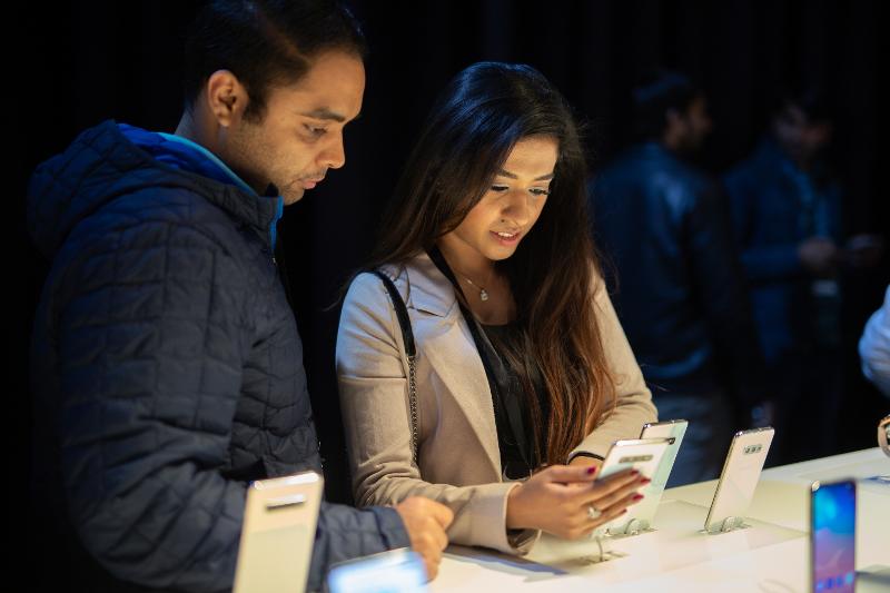 Galaxy_S10_India_launch_event_06-2.jpg
