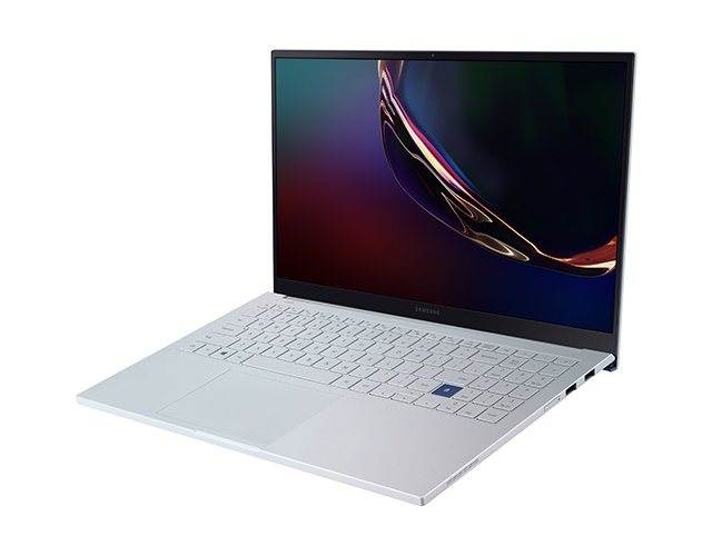 04_galaxybook_ion_15_product_images_r_perspective_silver-1.jpg