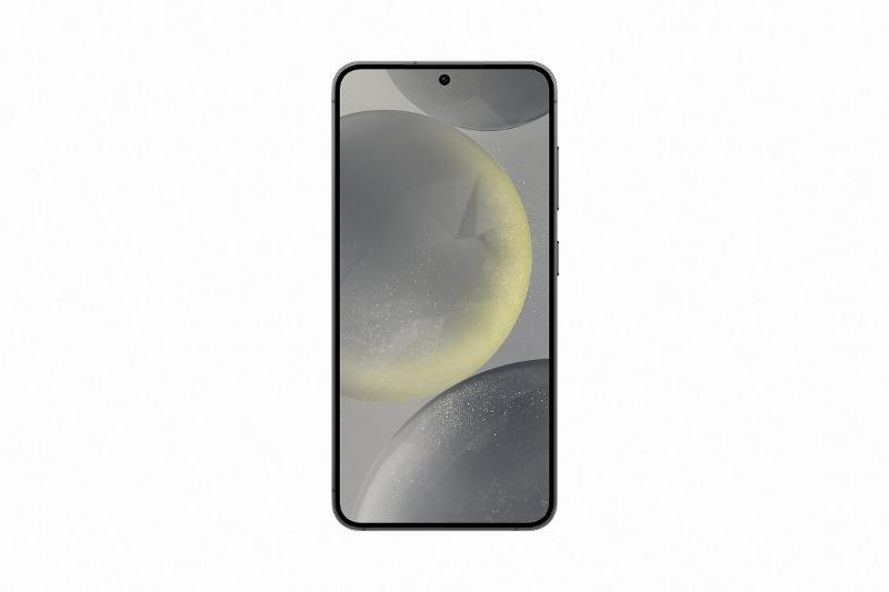 011-galaxy-s24-onyxblack-front2.jpg