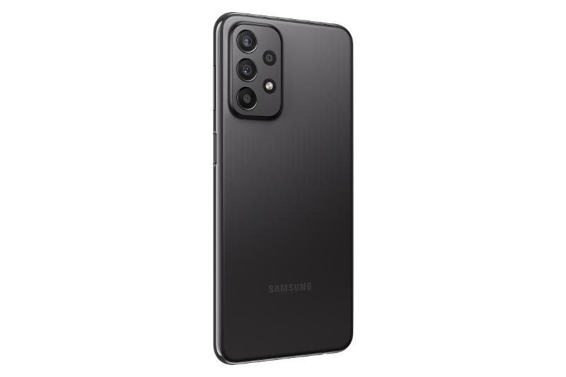 033_galaxy_a23_5g_black_back_l30.jpg