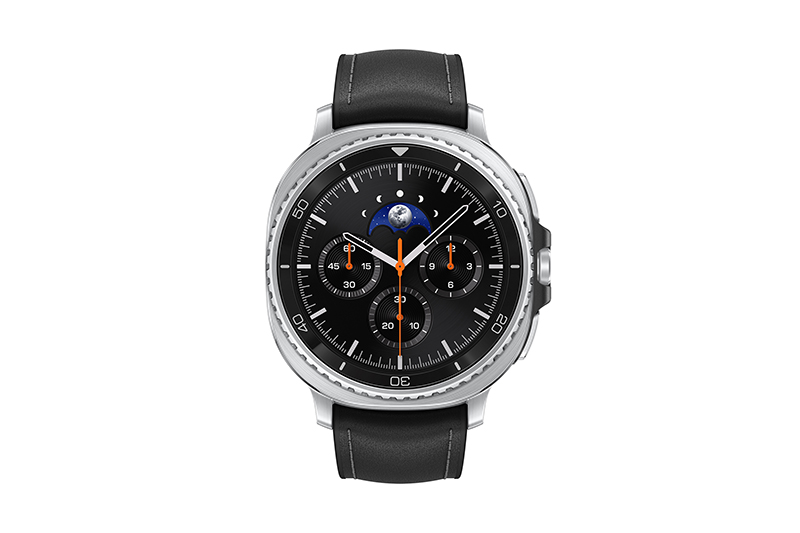 Galaxy-watch8-classic-Media-Asset-Thumb.jpg