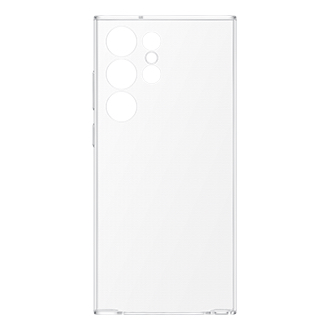 006-Eco-Conscious-Materials-in-Galaxy-S23-Series-News-Body-Clear-Case-high-res.jpg