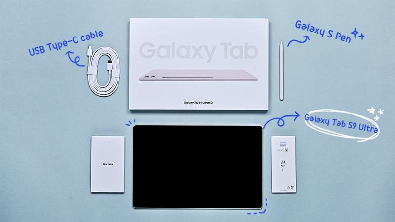 003-galaxy-tabs9ultra-unboxing.jpg